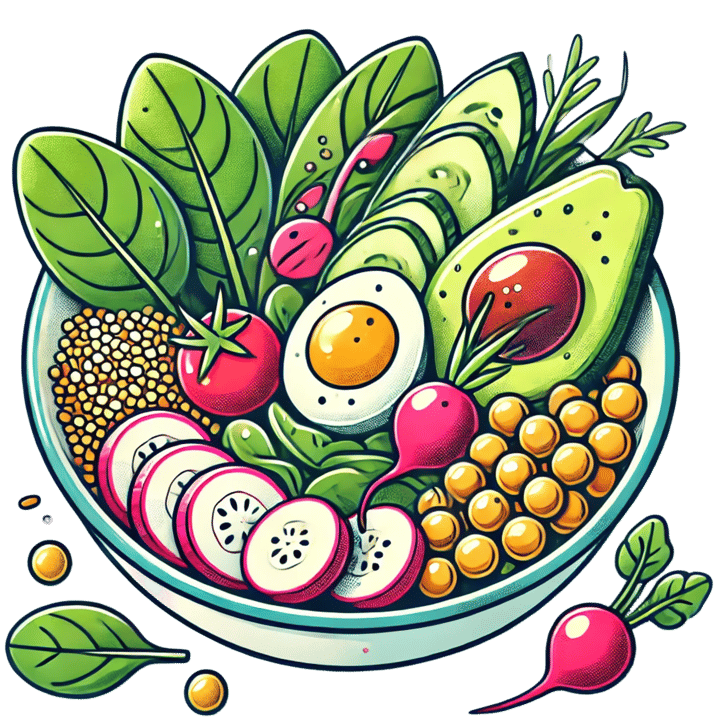 01A824FC-531D-4BAB-803C-213F1F83604D 1