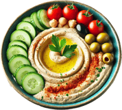 A3A3B473-8C40-4D1B-B466-6308A38F547A 1