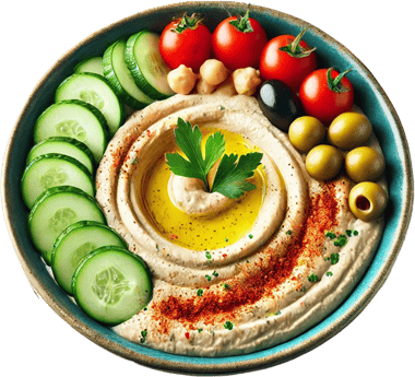 A3A3B473-8C40-4D1B-B466-6308A38F547A 2