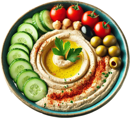 A3A3B473-8C40-4D1B-B466-6308A38F547A 2