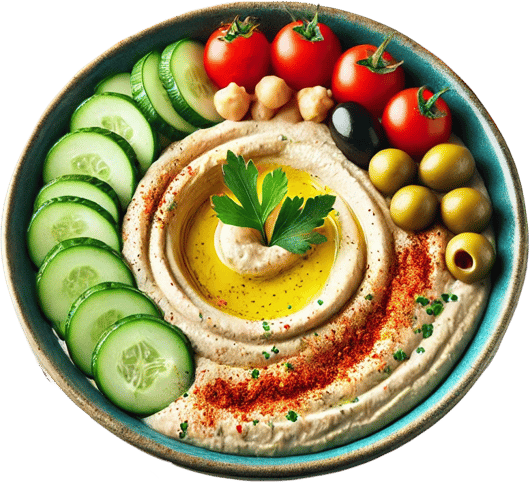 A3A3B473-8C40-4D1B-B466-6308A38F547A 2