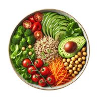 212E012A-3B45-43B9-8F39-970829111922 1