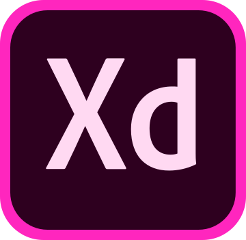 360px-Adobe_XD_CC_icon.svg