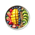 11C9999D-2C35-4117-8C94-F0F4F2BCF9BA 1