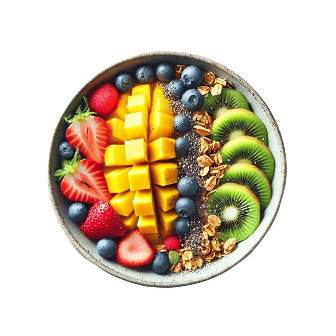 11C9999D-2C35-4117-8C94-F0F4F2BCF9BA 1