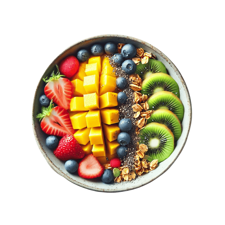 11C9999D-2C35-4117-8C94-F0F4F2BCF9BA 1