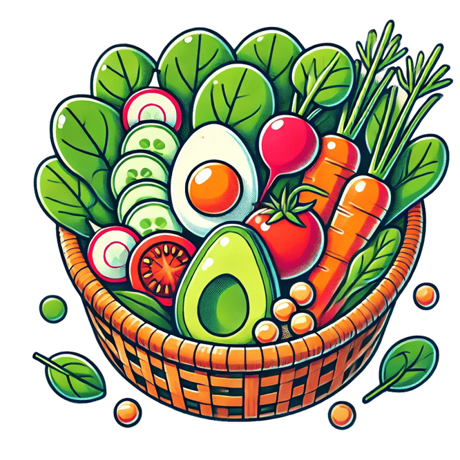 214FE85A-9D53-40AD-905C-99A412306CE0 1