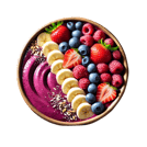 CCD97C05-426A-4230-923C-FD210ED2FBE0 1