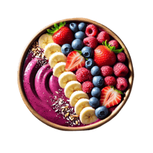 CCD97C05-426A-4230-923C-FD210ED2FBE0 1