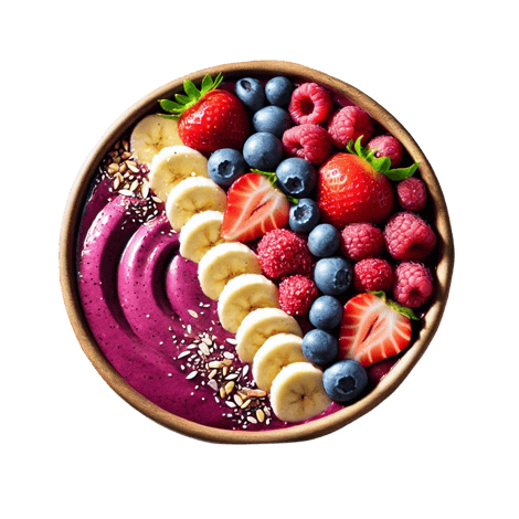 CCD97C05-426A-4230-923C-FD210ED2FBE0 1