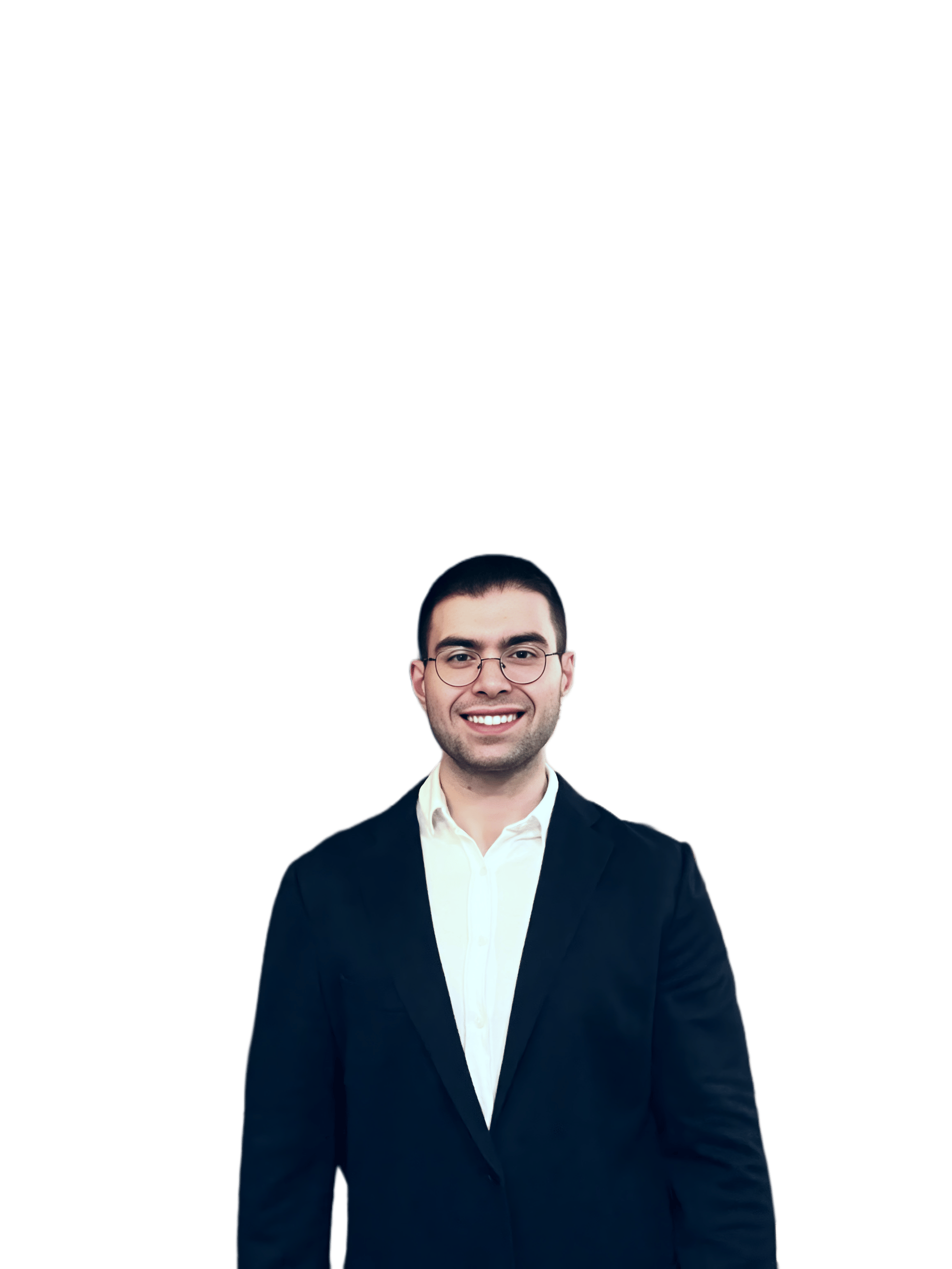 young-pretty-woman-looking-happy-goofy-with-broad-fun-loony-smile-eyes-wide-open-against-white-wall 2